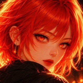 Telegram profile photo for 노드팍 크립토 성장기