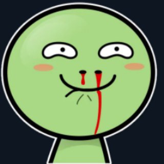 Telegram profile photo for Quantum Order Republic 🎯Free Market Analysis