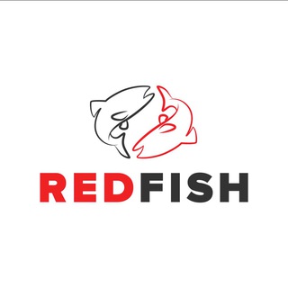 Telegram group profile photo for RedFish🇩🇪Штутгарт🇩🇪