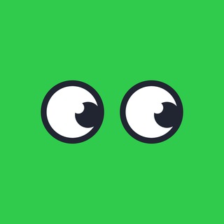 Telegram profile photo for Leak.me Influencer Tracker