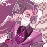 Telegram profile photo for домик арнимяу