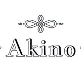 Telegram profile photo for Akino Crypto Trades