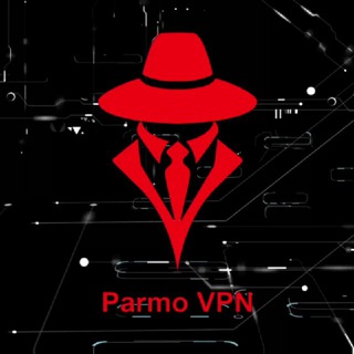 Telegram profile photo for Parmo VPN | V2ray سرور