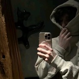 Telegram profile photo for деффи