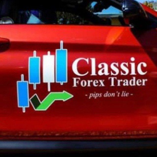 Telegram profile photo for ❤️❤️❤️Qayoom💙💙 forex trader❤️❤️❤️