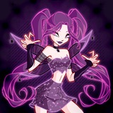 Telegram profile photo for ✞ ⲇⲉⲇⲇⲇυⲏυⲕᥴ ✞