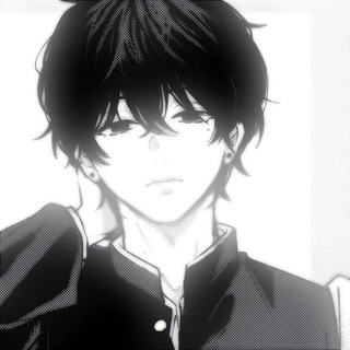 Telegram profile photo for 𝔄𝔫𝔞𝔨𝔦𝔫 𝔟𝔞𝔰𝔢