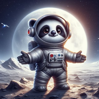 Telegram profile photo for Dizzy Calls
