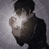 Telegram profile photo for ?закрыто? Ɯуɯᴀ ʙыжиʙᴀᴇᴛ