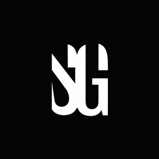Telegram profile photo for STREET GROOVE