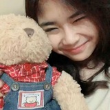 Telegram profile photo for #memories