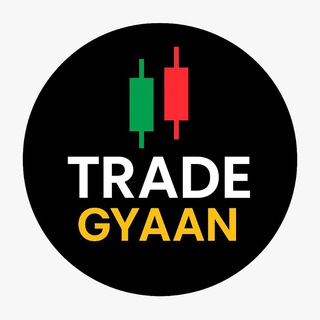 Telegram profile photo for Trade gyaan