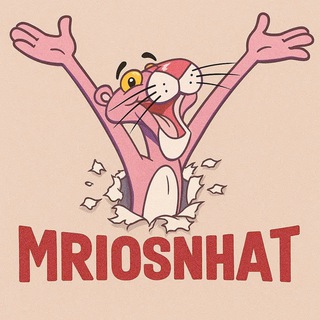 Telegram profile photo for UPDATE CHEAT MENU ADR