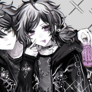 Telegram profile photo for ུ᪼ᮀ໊⃧᷼ꪆܵۜ⃜𑪍⵿ ︎︎ 〭〭ʾ𐇽۫ׄ𝒜࣪ᥣᥣƚ࣪ᥴִꪮꭉꫀະ ִ𐇽⃜፝ܵۜ𐨆