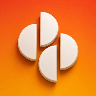 Telegram profile photo for SPORT IN