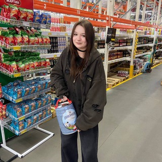 Telegram profile photo for фоуре(утырок)