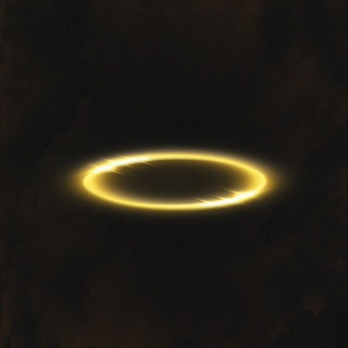 Telegram profile photo for DEUS.EX.DATA