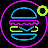 Telegram profile photo for MCTOSHI PORTAL