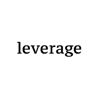 Telegram profile photo for Leverage