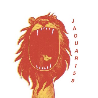 Telegram profile photo for 159JUR