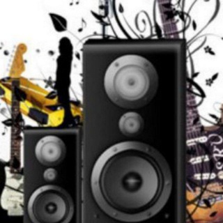 Telegram profile photo for New marathi songs mp3