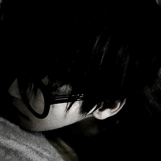 Telegram profile photo for Kaito Zzz