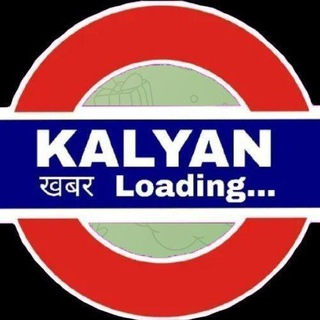 Telegram profile photo for WORK KALYAN 💪💪