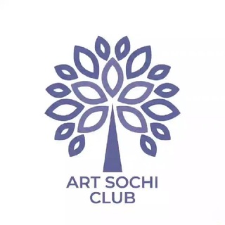 Telegram profile photo for AРТ СОЧИ Медиа / ART SOCHI Меdia