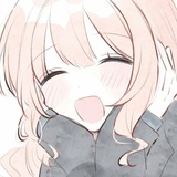 Telegram profile photo for εїз 。。 laxbyrinth – all ufs! 🎀