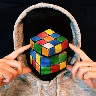 Telegram profile photo for Вещание | История | Наука | Саморазвитие