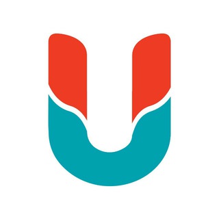 Telegram profile photo for Kumparan