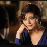 Telegram profile photo for طرفداران گوزل