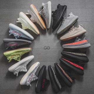 Telegram profile photo for MSK.SNEAKERHEAD.LIMITED