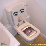 Telegram profile photo for آدرس بده تا بفرستم ترسوی بیخایه😂😂😂😂😂😂😂 بزن رولوکیشن😂😂😂😂😂😂