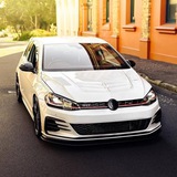 Telegram profile photo for VAG