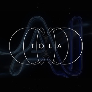Telegram profile photo for TolaAI