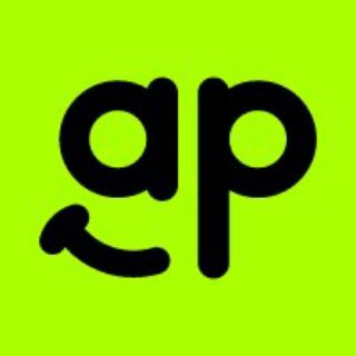 Telegram profile photo for Mod APK Download - Appinplay