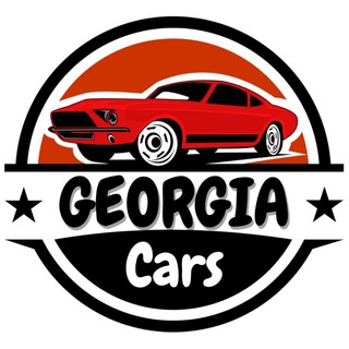 Telegram profile photo for Машины из Грузии | Georgia Cars