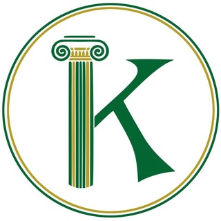 Telegram profile photo for Культура Прикумья