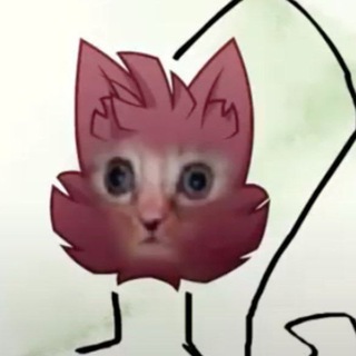 Telegram profile photo for ШизⒶфрения #МногоЩпНеБывает