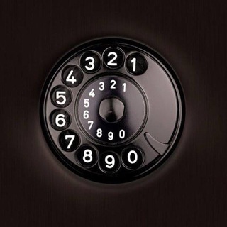 Telegram profile photo for Europe 118