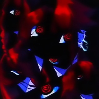 Telegram profile photo for I HATE MUSIC