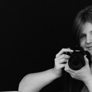Telegram profile photo for Фотографии Ларичкиной
