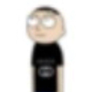 Telegram profile photo for —