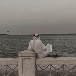 Telegram profile photo for مستور