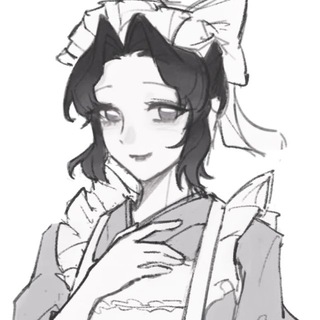 Telegram profile photo for КОНКУРСЫ