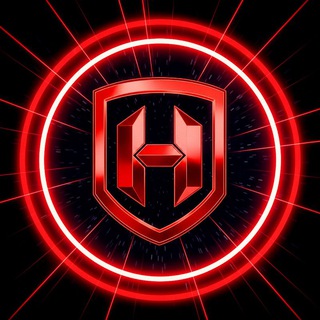 Telegram profile photo for Homelander's Manager