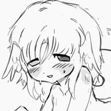 Telegram profile photo for Олэжа Кифр ж