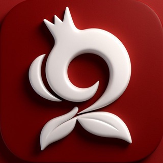Telegram profile photo for Дом Граната