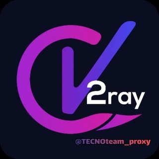 Telegram profile photo for TECNO TEAM | 🔥کانفیگ رایگان